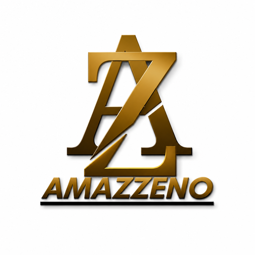 AmazZeno
