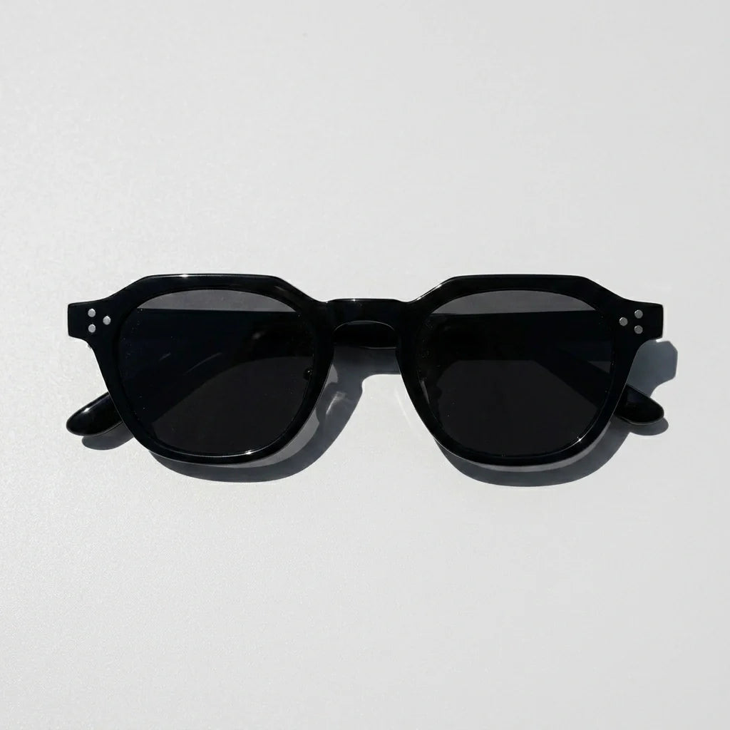 Gafas de sol Beaumont Polygon