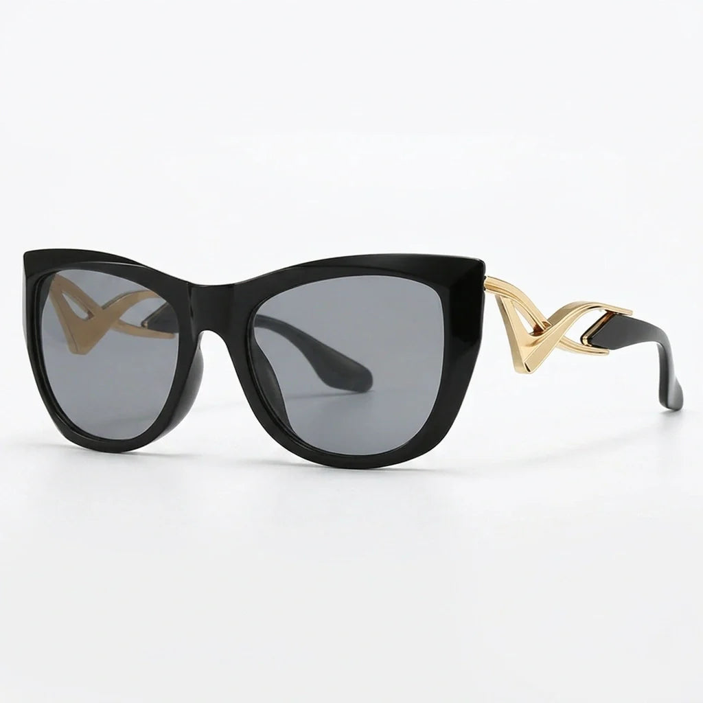 Gafas de sol Divina Ray
