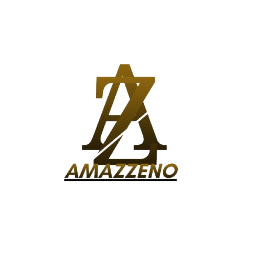 AmazZeno